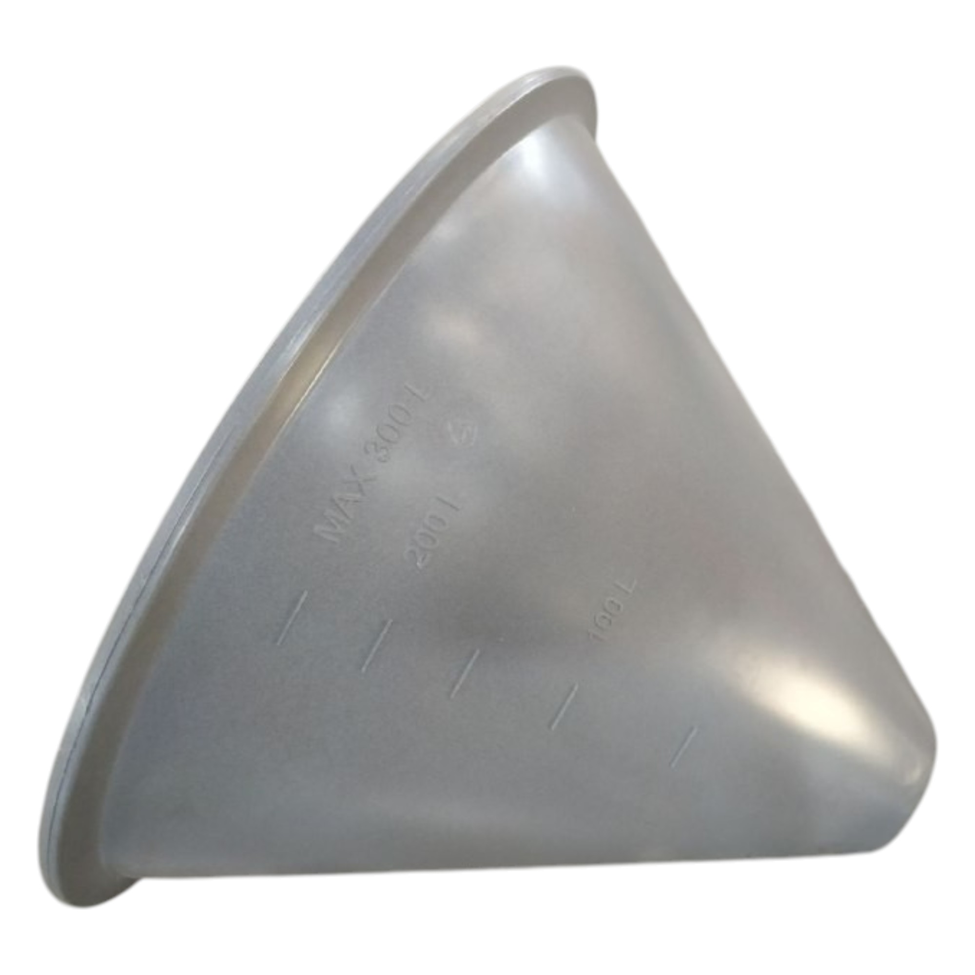 product1